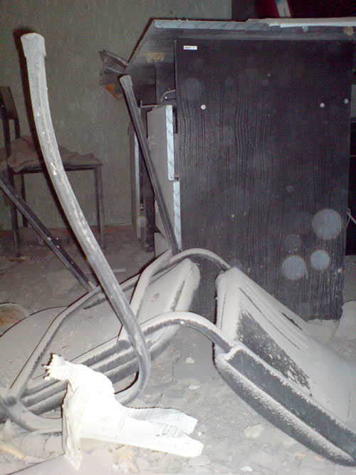 teh-2