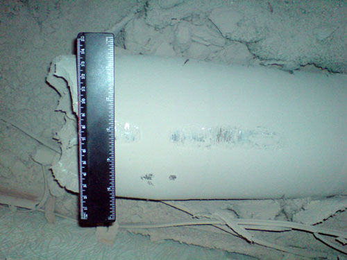 teh-3