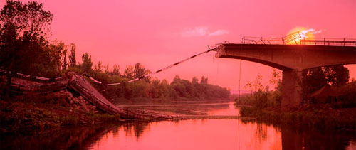 kanni-2
