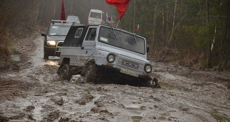 dor-3