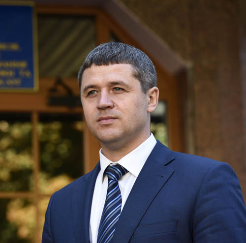 Bessonny