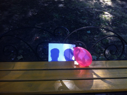gong2