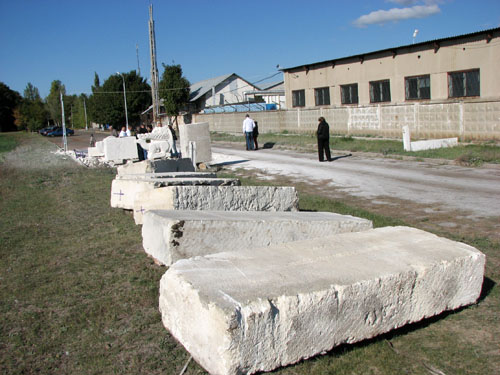 IMG 0026