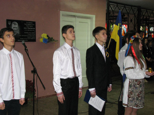 IMG 0613