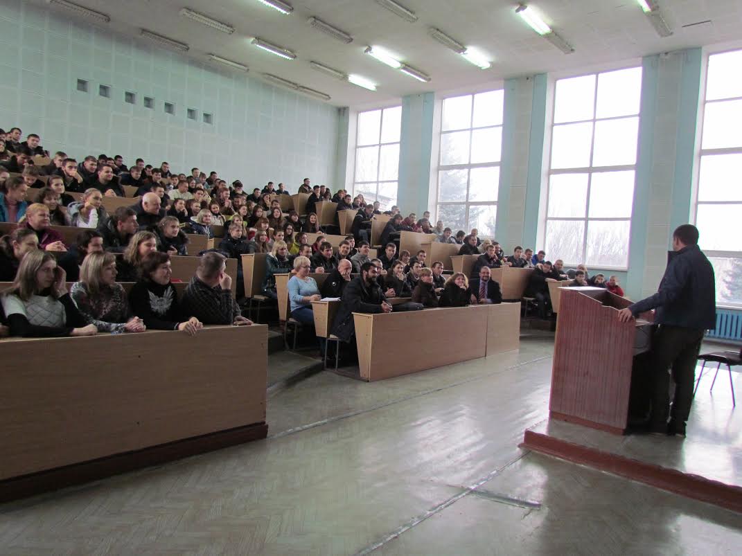 dgma2