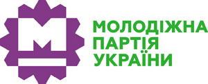 logo2