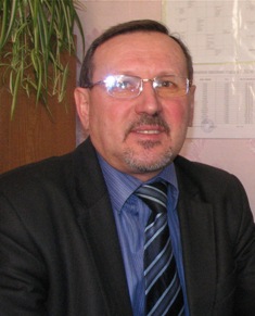 direktor