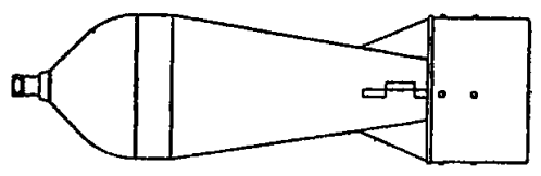 b7
