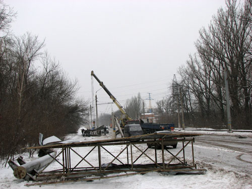 IMG 0986