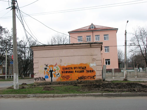 graf3
