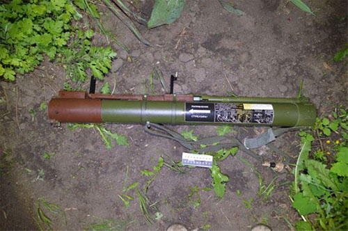 rpg2