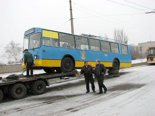 187-3