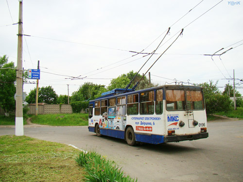 196-1