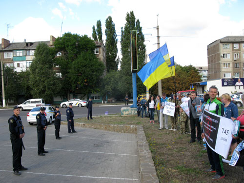 klimkin 014