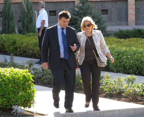klimkin 016