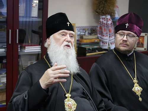 filaret2