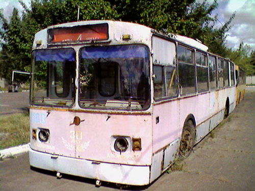 tralik4