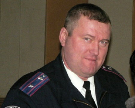 kovtun