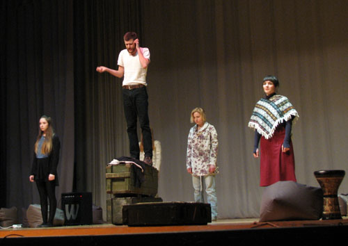 spektakl 056