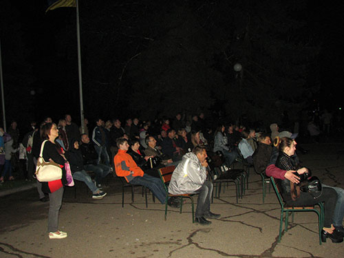 IMG 4173