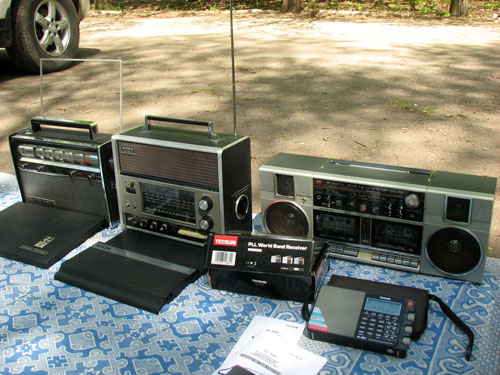 radio 008
