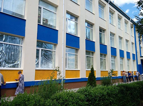 kraska3