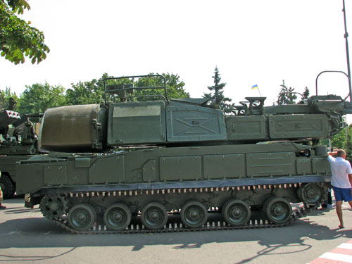 texnika 001