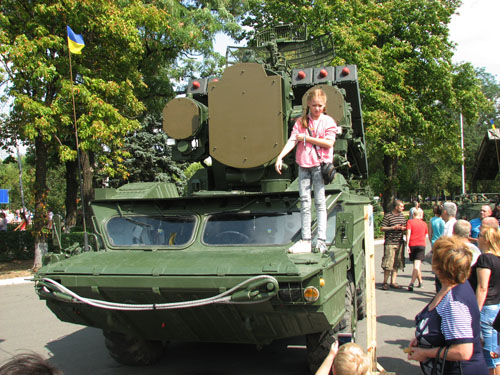 texnika 005