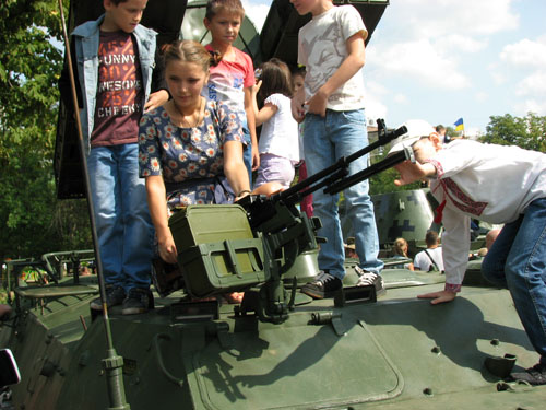 texnika 008