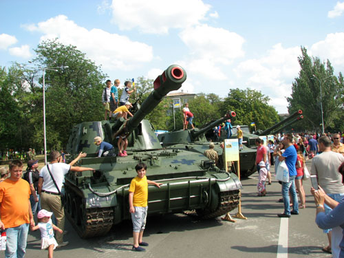 texnika 010