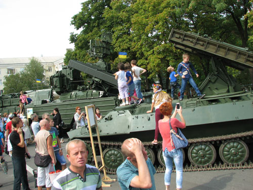 texnika 011