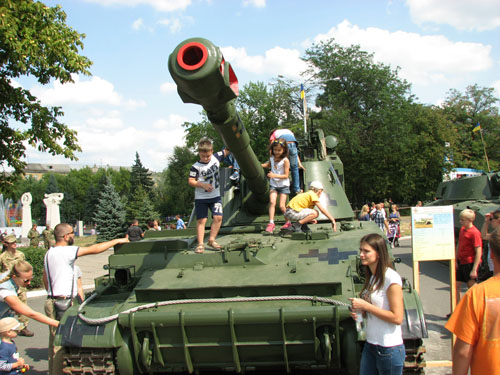 texnika 015