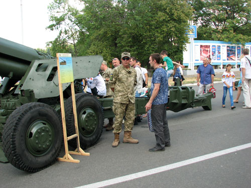 texnika 024