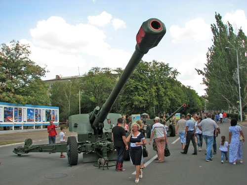 texnika 025