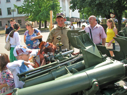 texnika 031