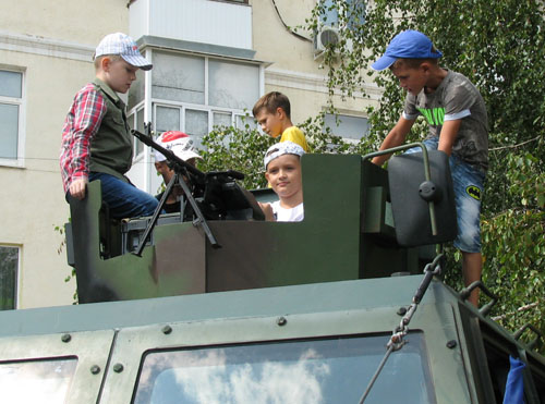 texnika 048