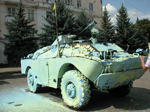 texnika 083