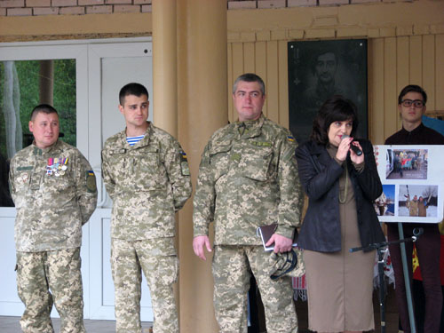 doska 026