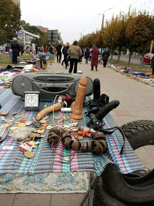 klub1