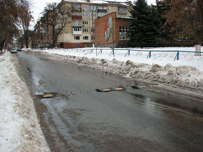 IMG 7723