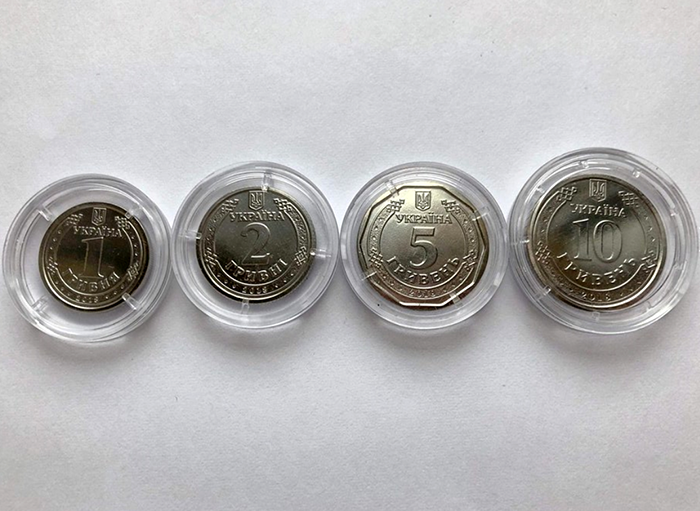 nbu1