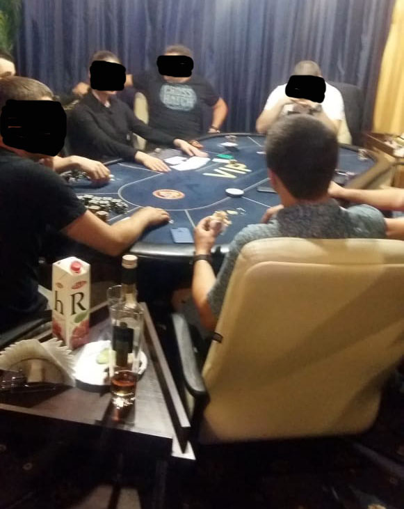 poker1