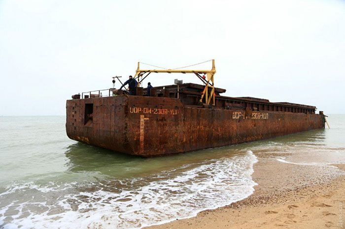 barg9
