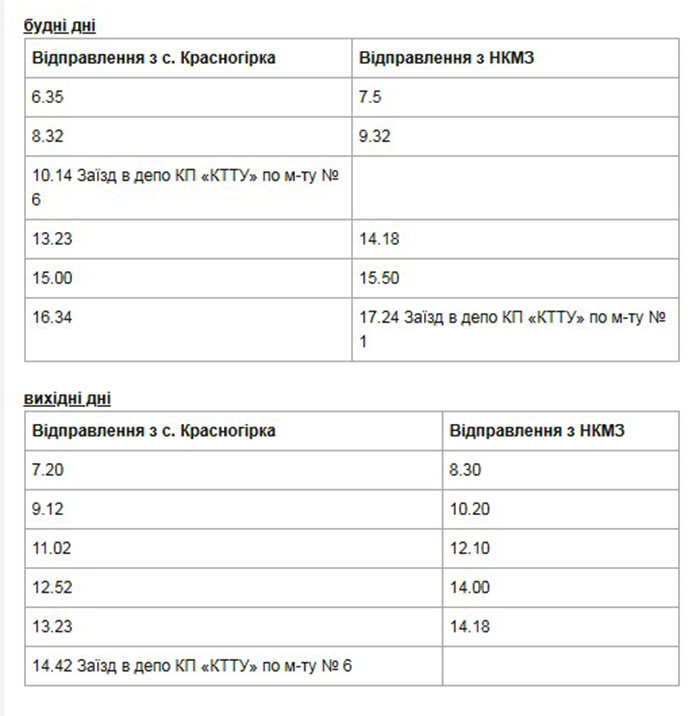 grafik3