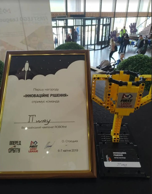roboti3