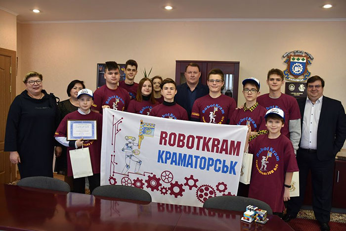 robot3