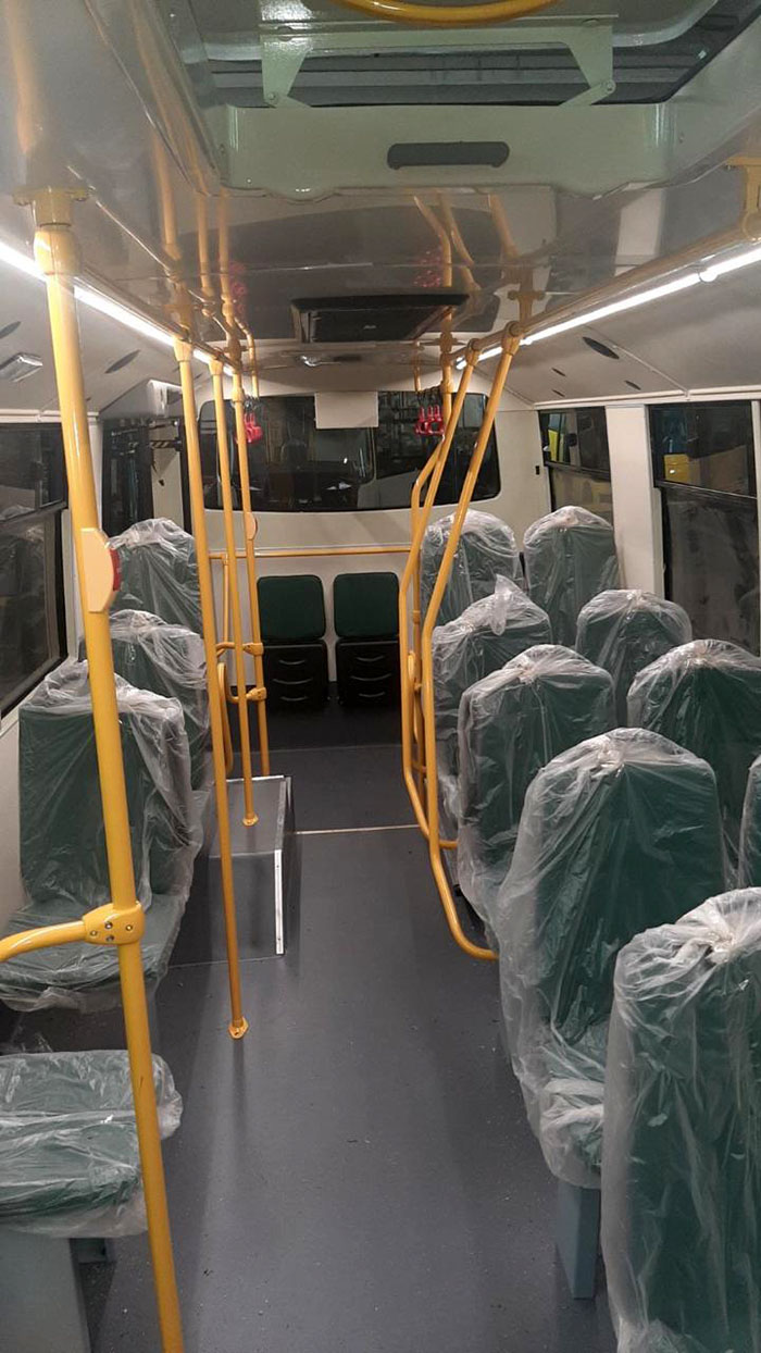 bus2