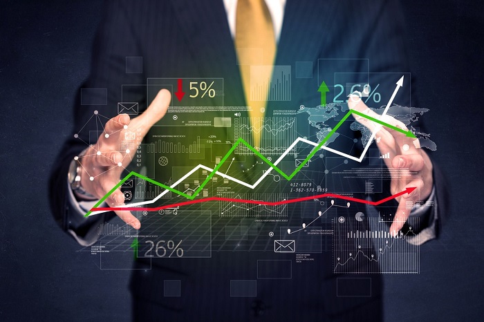 forex2