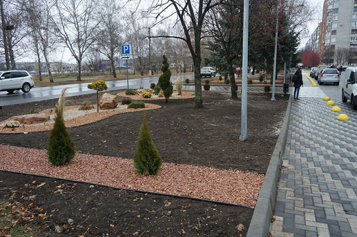 plaza2