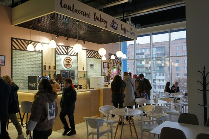 plaza5